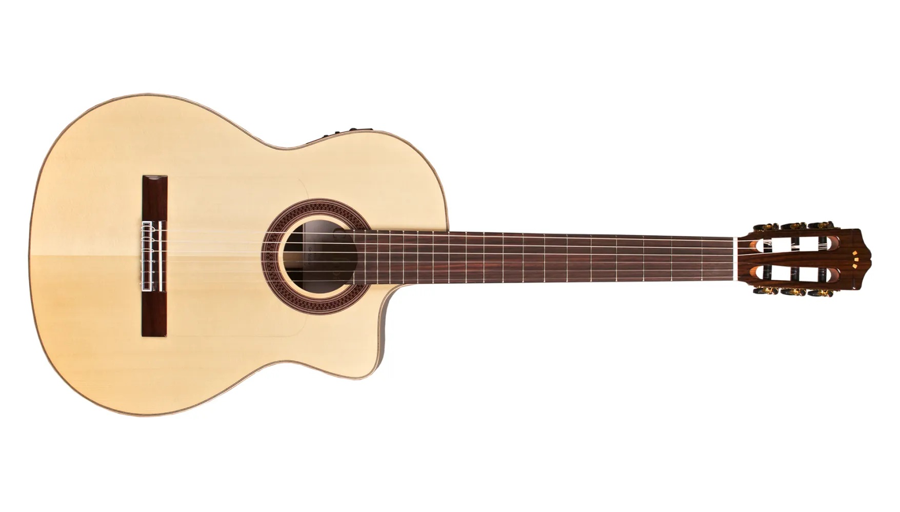 Horizontal front view of GK Studio Limited