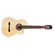 Horizontal front view of GK Studio Limited thumb