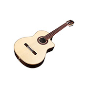 Angled front view of GK Studio Limited thumb