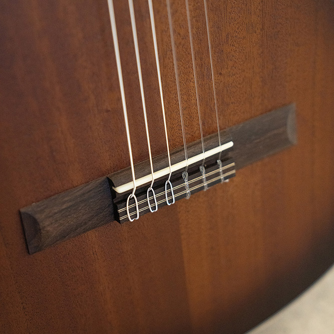 Angled top down view of the back of the C4-CE thumbnail