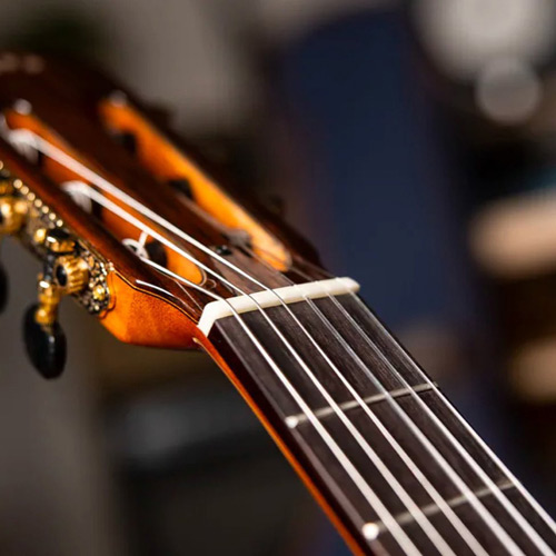 STRINGS