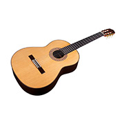 Angled front view of Rodriguez thumb