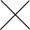 close window button