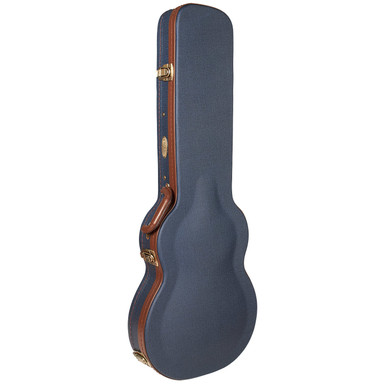 Stage Hard Case