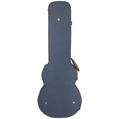 Stage Hard Case