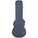 Stage Hard Case thumbnail