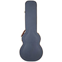 Stage Hard Case thumbnail