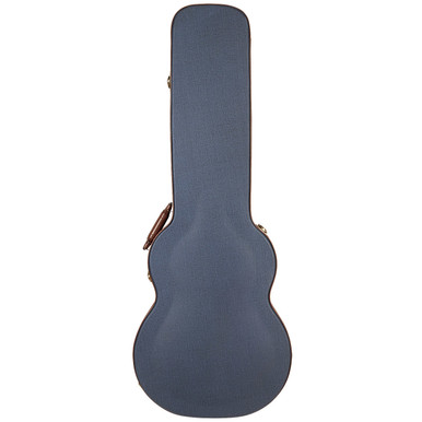 Stage Hard Case