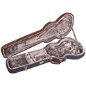 Stage Hard Case thumbnail