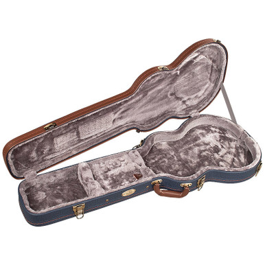 Stage Hard Case