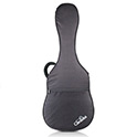 Polyfoam Guitar Case thumbnail