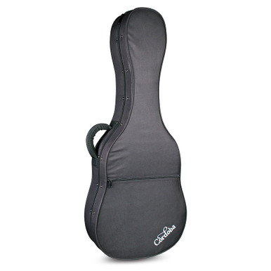 Polyfoam Guitar Case