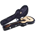 HumiCase Protege Classical/Flamenco Humidified Guitar Case thumbnail