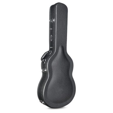 HumiCase Protege Classical/Flamenco Humidified Guitar Case