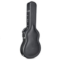 HumiCase Protege Classical/Flamenco Humidified Guitar Case thumbnail