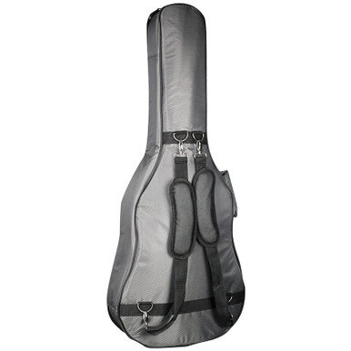 Deluxe Gig Bag