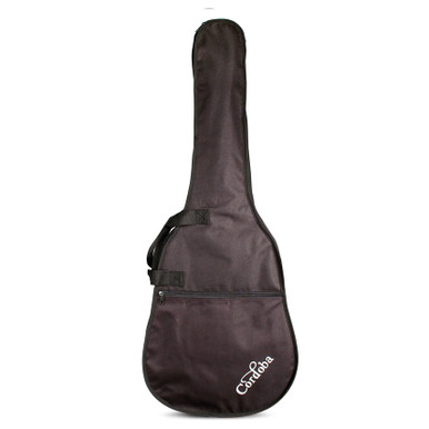 Standard Gig Bag