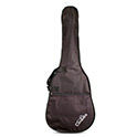 Vertical front view of Standard Gig Bag thumbnail