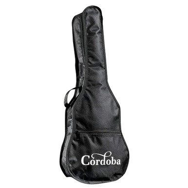 Deluxe Gig Bag