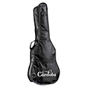View of the front of the Deluxe Gig Bag thumbnail