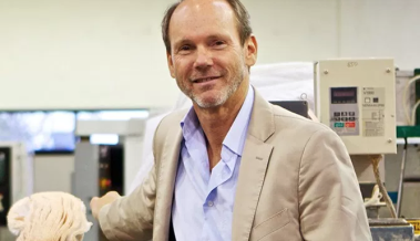 Ceo & Founder Tim Miklaucic Talks Coco X Córdoba With Music & Arts