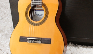 Cordoba Partners With Ucla Community School In Support Of Music Education