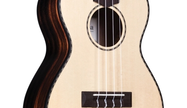 New 2018 Córdobas Are Here!