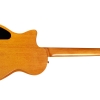 Stage Limited Ziricote