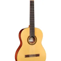 Cordoba/ C1M 1/4 size〈コルドバ〉袋ケース付き - メルカリ