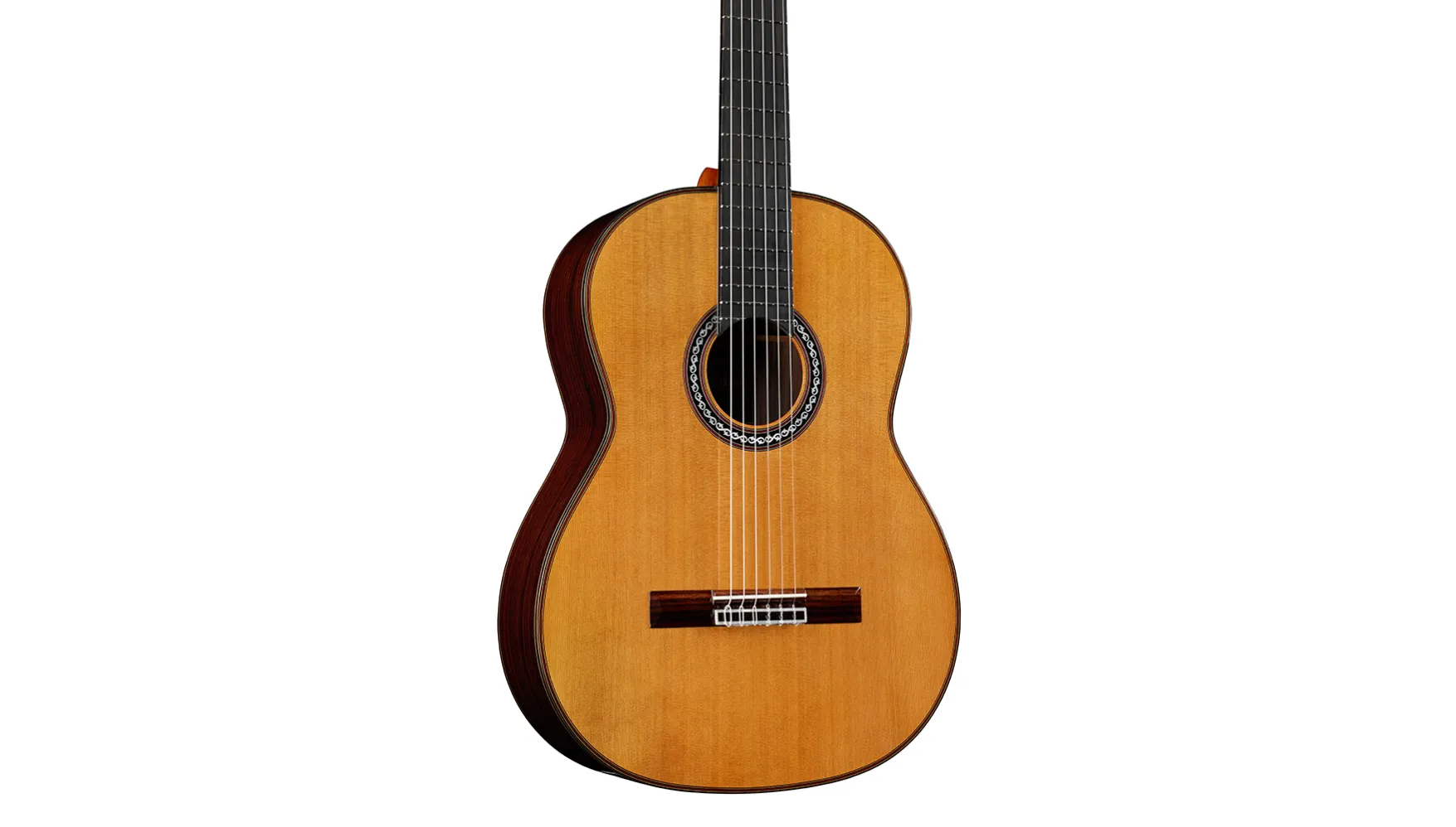 Little Black Book - Acoustic Classics - Guitare Et Chant - 7