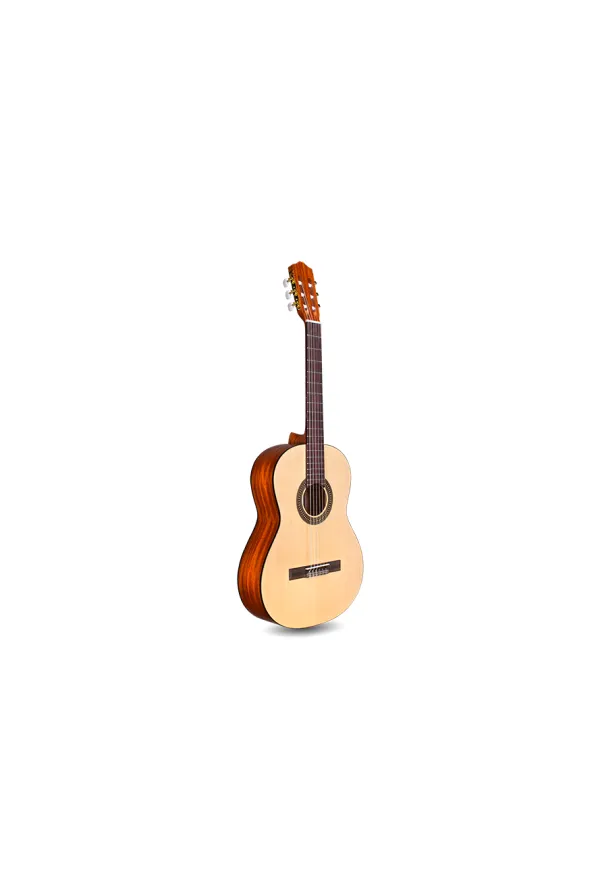 C1 - Cordoba Guitars
