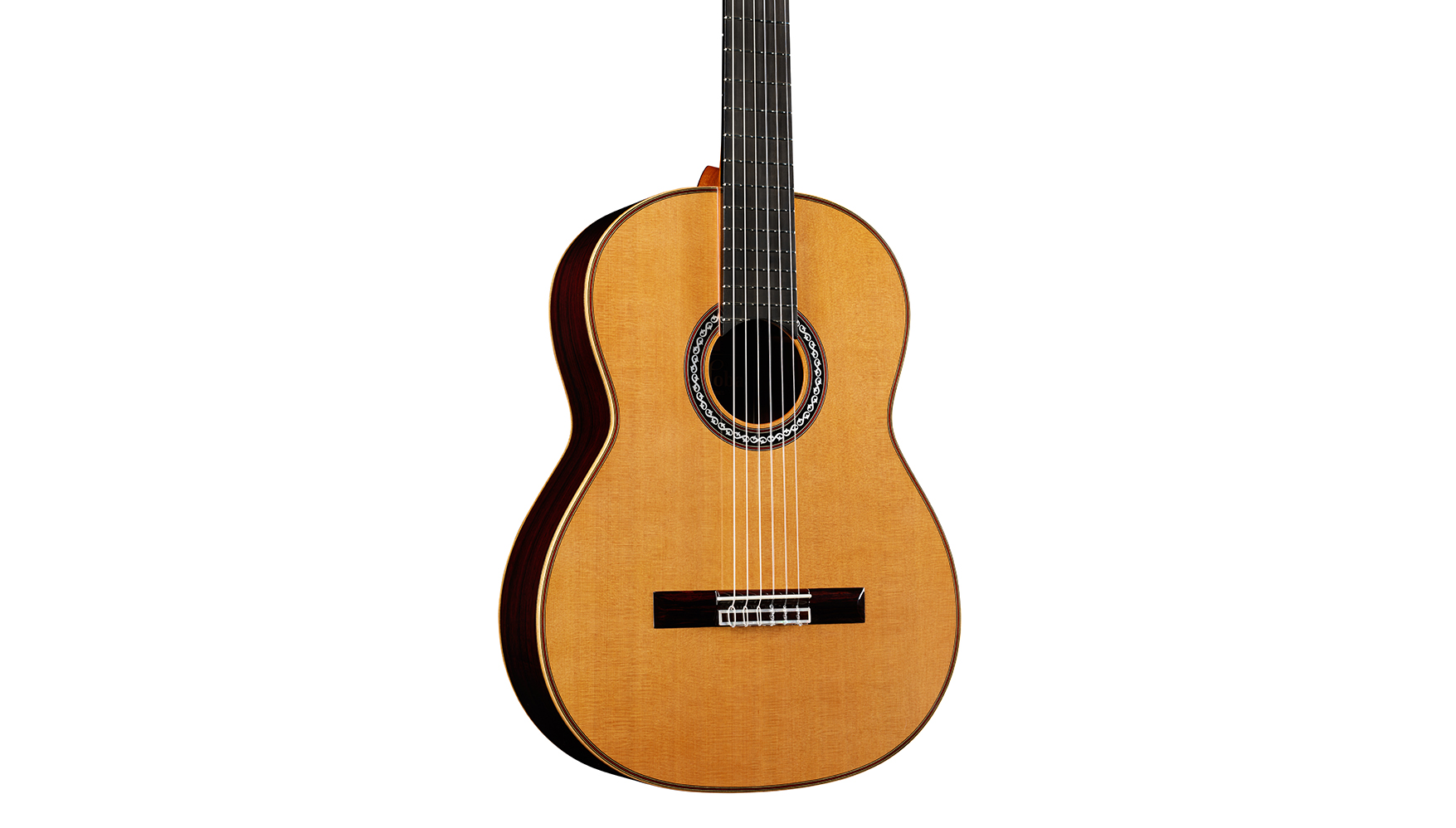 C12 CD
