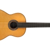 C12 CD