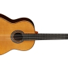 C12 CD