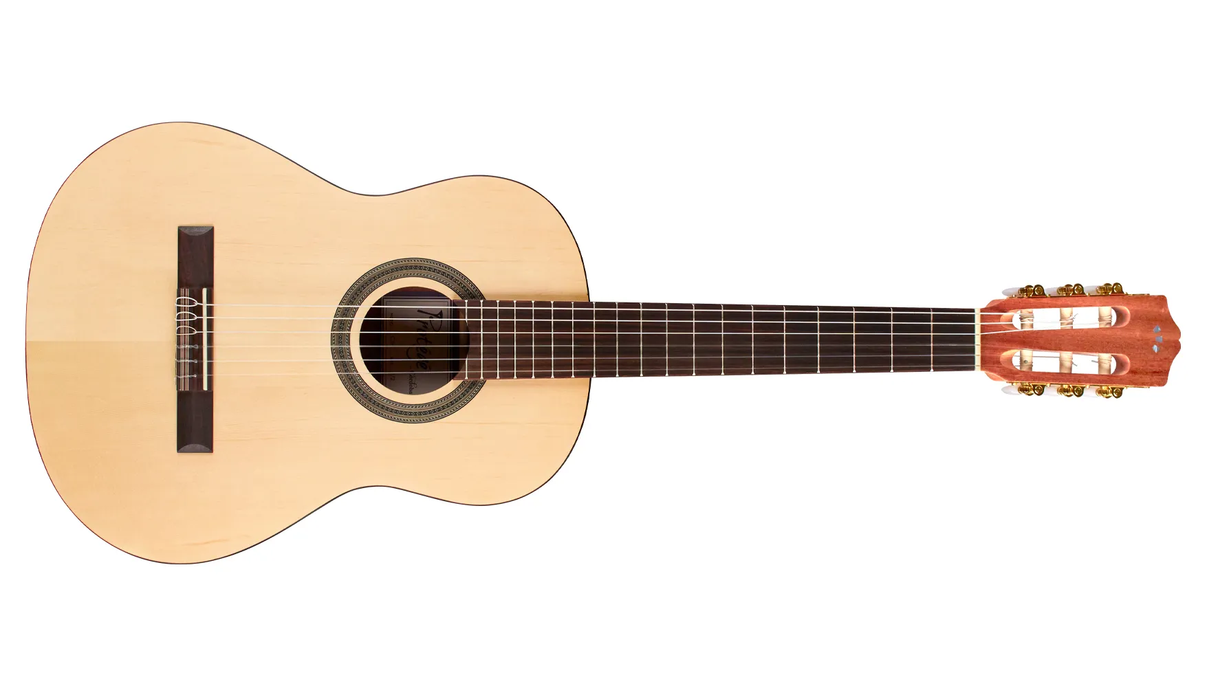 C1M 1/2 - Cordoba Guitars