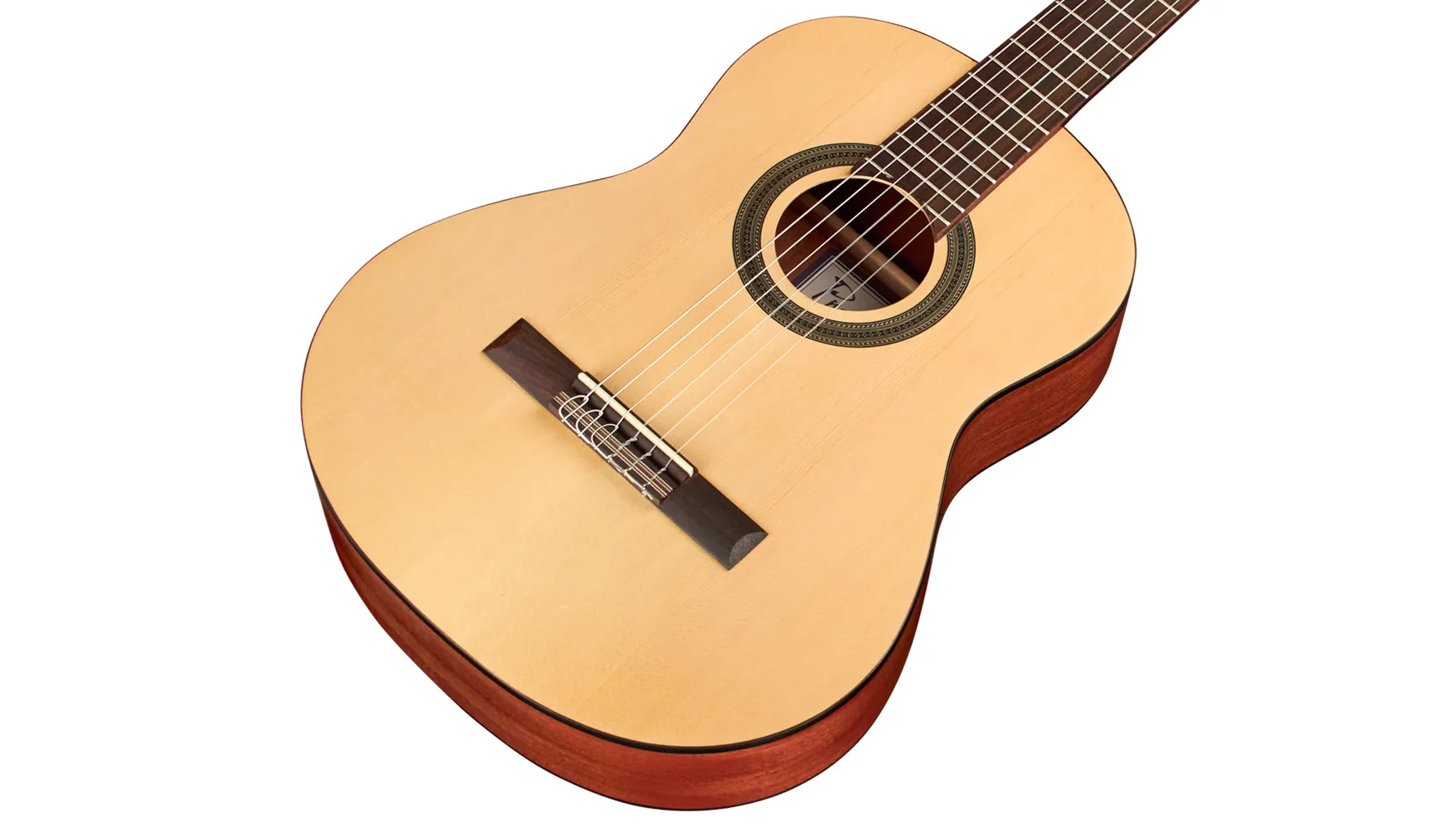 C1M 1/4 - Cordoba Guitars