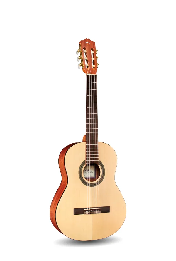 C1M 1/4 - Cordoba Guitars