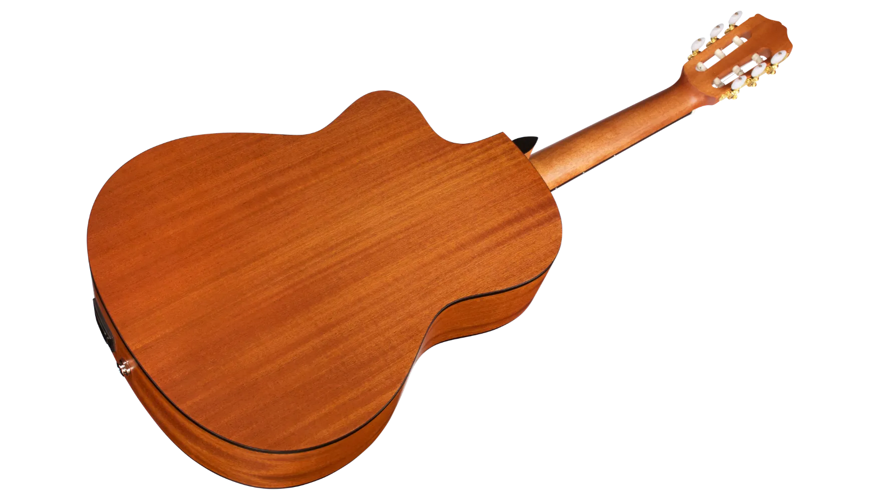 C1M-CE - Cordoba Guitars C1M-CE - Cordoba Guitars