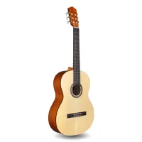 Cordoba Protege C1(管理ヤ) C1 - Cordoba Guitars