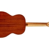 C5 CD