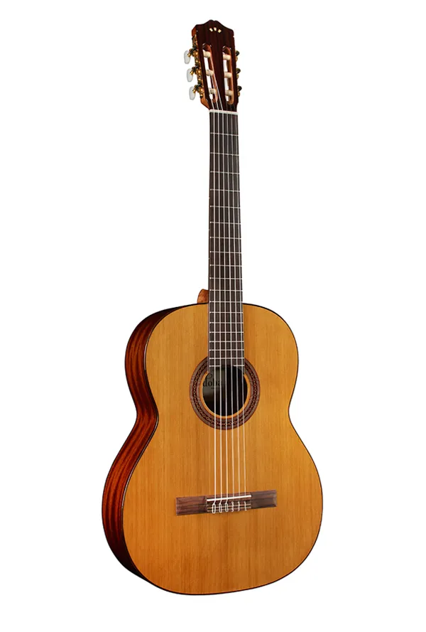 C5 Lefty - Cordoba Guitars