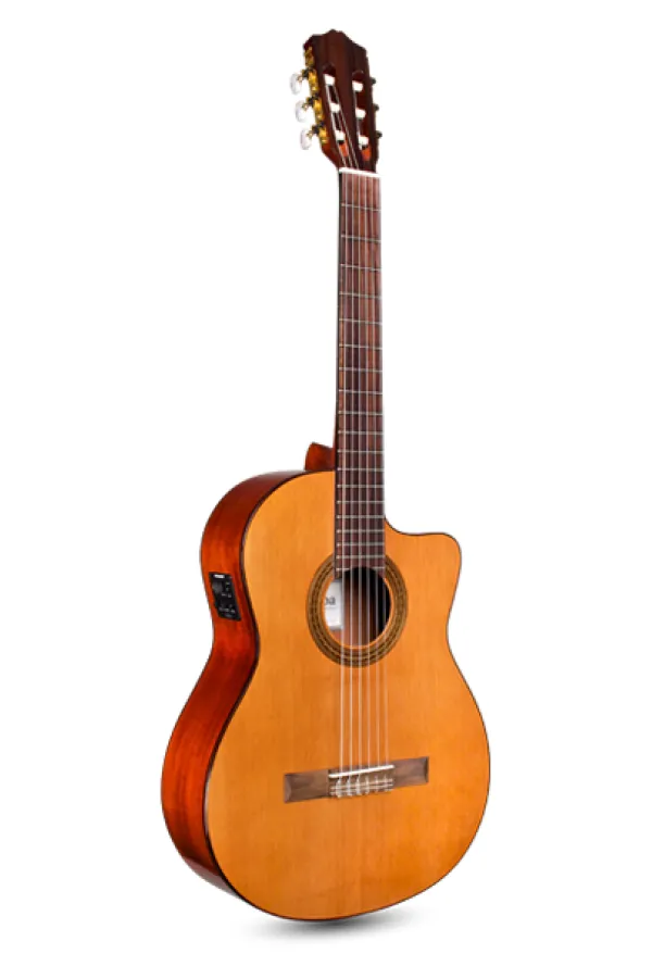 Córdoba Nylon Strings Guitar