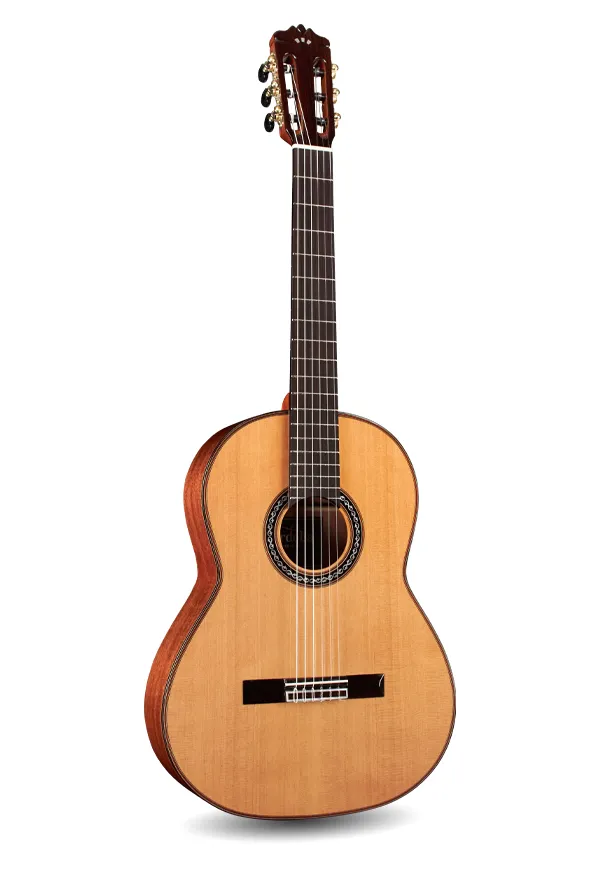 C9 CD - Cordoba Guitars