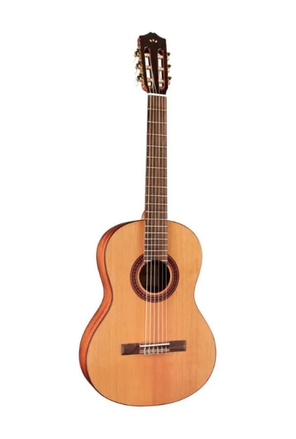 器・音響機器 Cordoba Requinto 580 1/2 Size Acoustic Nylon String Classical Guitar Cordoba Requinto 580 1⁄2 Size Acoustic Nylon-String Classical