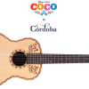 Disney•Pixar Coco X Córdoba Guitar