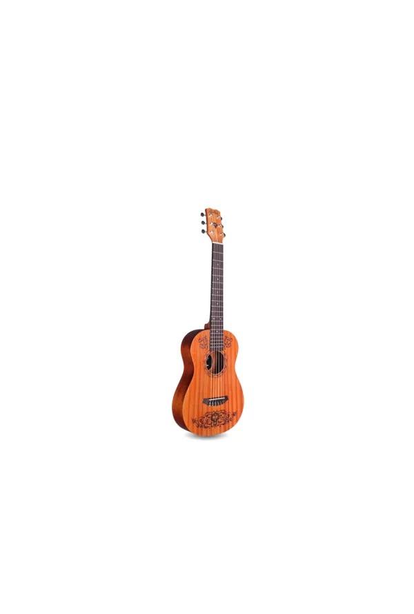 Coco x Córdoba Mini SP - Cordoba Guitars