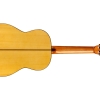F10 Flamenco