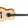 F10 Flamenco