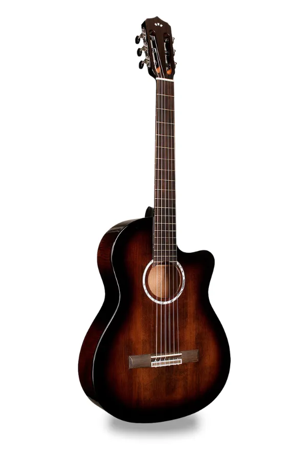 Córdoba Nylon Strings Guitar