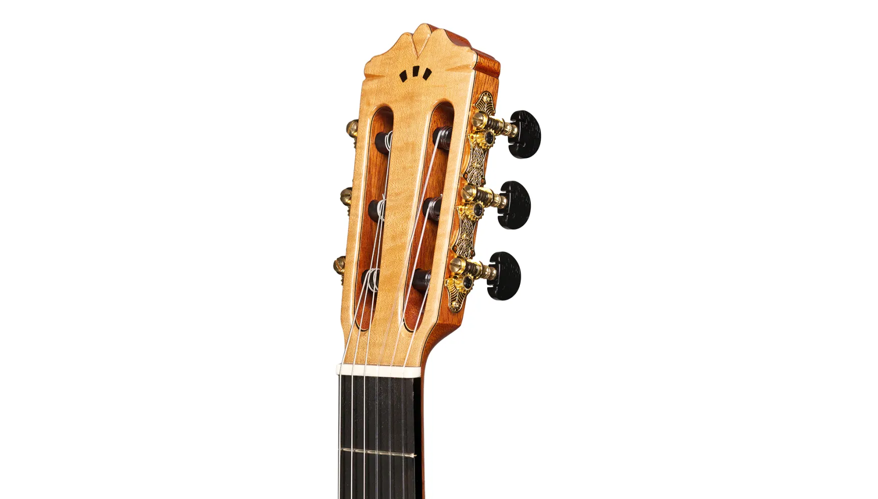 GK Pro - Cordoba Guitars